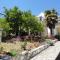 Guest House Pavkovic