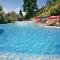 Ambienthotel Spiaggia
