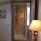 Le Clos des Oiseaux photo 8