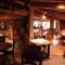 Chalet Hôtel & Spa Le Collet