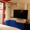 R10 Eco Hotel