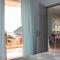 Amaryllis Hotel Apartments