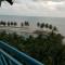 Seaview Homestay PD