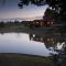 Whispering Waters