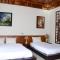 Foto: 313 Cua Dai - Viet House Homestay 53/62