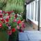 Motts Bed & Breakfast - Great Dunmow