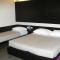 Art Hotel Udine