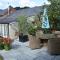 Motts Bed & Breakfast - Great Dunmow