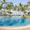 Katathani Phuket Beach Resort - SHA Extra Plus - 卡塔海滩
