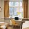 Bridge Hotel Riga Free PARKING