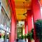 Wau Hotel & Cafe