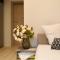 Bridge Hotel Riga Free PARKING