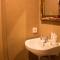A7 Guesthouse