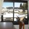Sakura Guest House