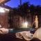 A7 Guesthouse