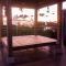 A7 Guesthouse