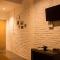 A7 Guesthouse