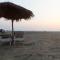 Beach Villa Morjim