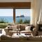 Foto: Natica Mare Villas 170/219