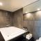 Hotel Foret Premier Nampo