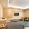 Hotel Foret Premier Nampo