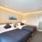 Hotel Foret Premier Nampo