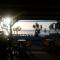 Karfas Bay View