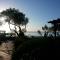 Karfas Bay View - Karfás