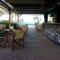 Karfas Bay View