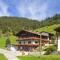 Alpenperle