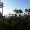 Karfas Bay View - Karfás