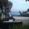 Karfas Bay View - Karfás