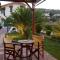 Karfas Bay View - Karfás