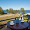 Karfas Bay View - Karfás