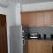 Foto: Kabakum Sea View Beach Apartment 57/76