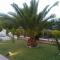 Karfas Bay View