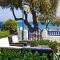 Karfas Bay View - Karfás