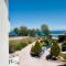 Karfas Bay View - Karfás