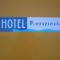 Hotel Rosapineta - Adults Only