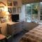 Garden Cottage B&b - Penton Mewsey