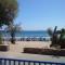 Karfas Bay View - Karfás