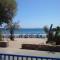 Foto: Karfas Bay View 34/49