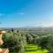 Pieve di Caminino Historic Farm