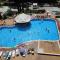Summer Dreams -ApartComplex