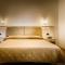Terradimare Resort&Spa