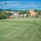 Terradimare Resort&Spa