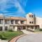 Terradimare Resort&Spa