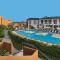 Terradimare Resort&Spa