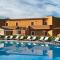 Terradimare Resort&Spa