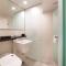 Hotel Foret Premier Nampo